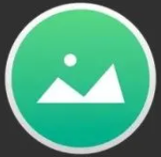 iShot(ƻ����ͼ����)