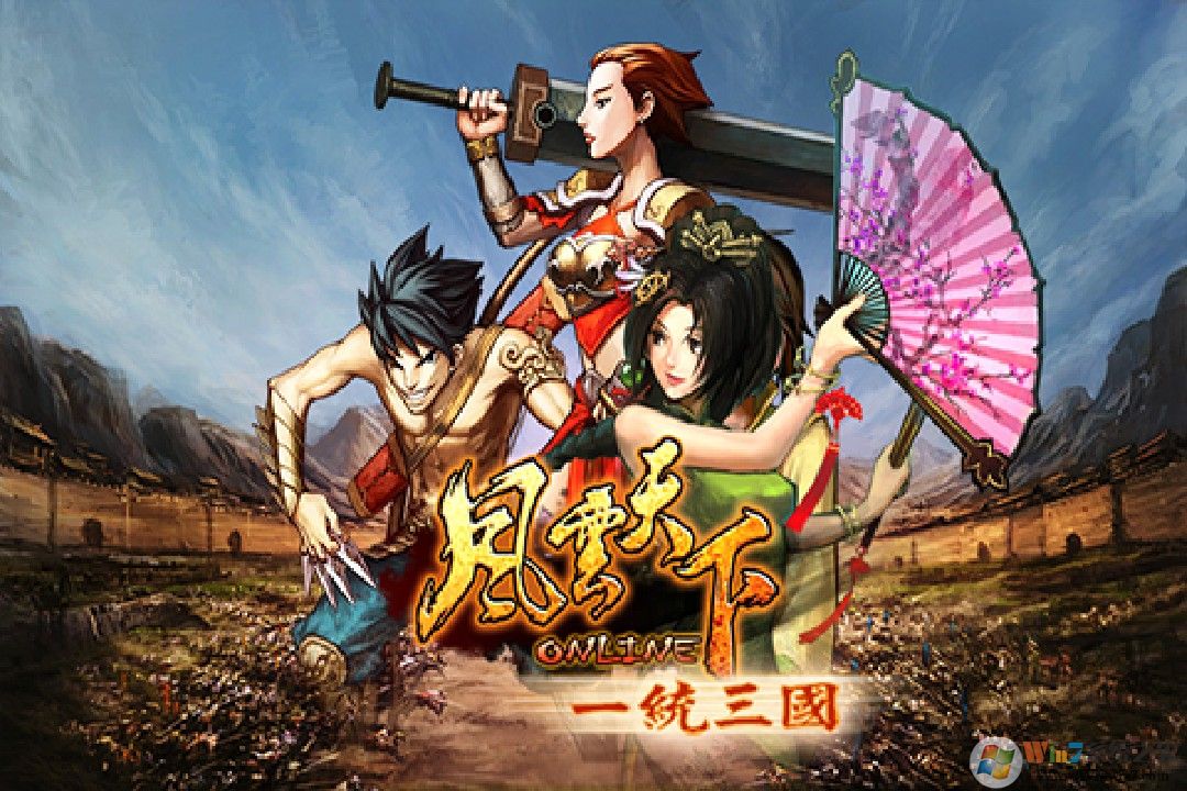 ��������OL(��������)