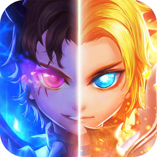 �λ���Լ���ذ�װ