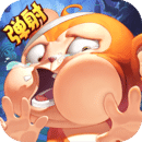 ���Ӻ�æ�ٷ�����