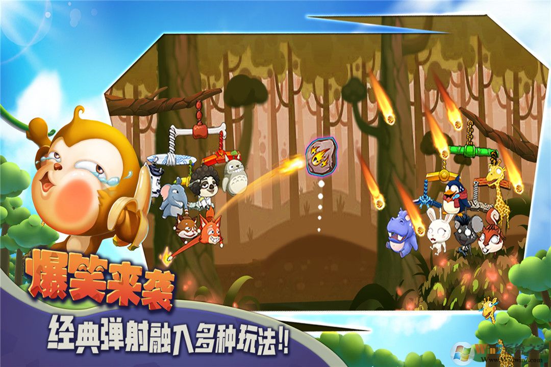 ���Ӻ�æ�ٷ�����