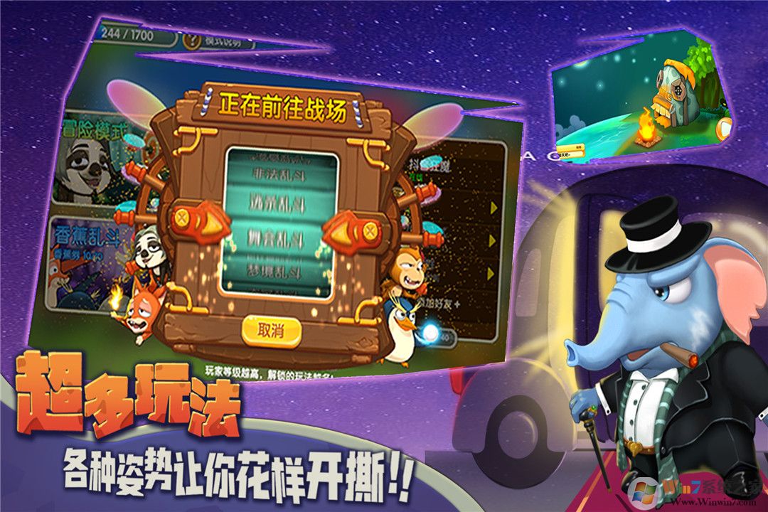 ���Ӻ�æ�ٷ�����