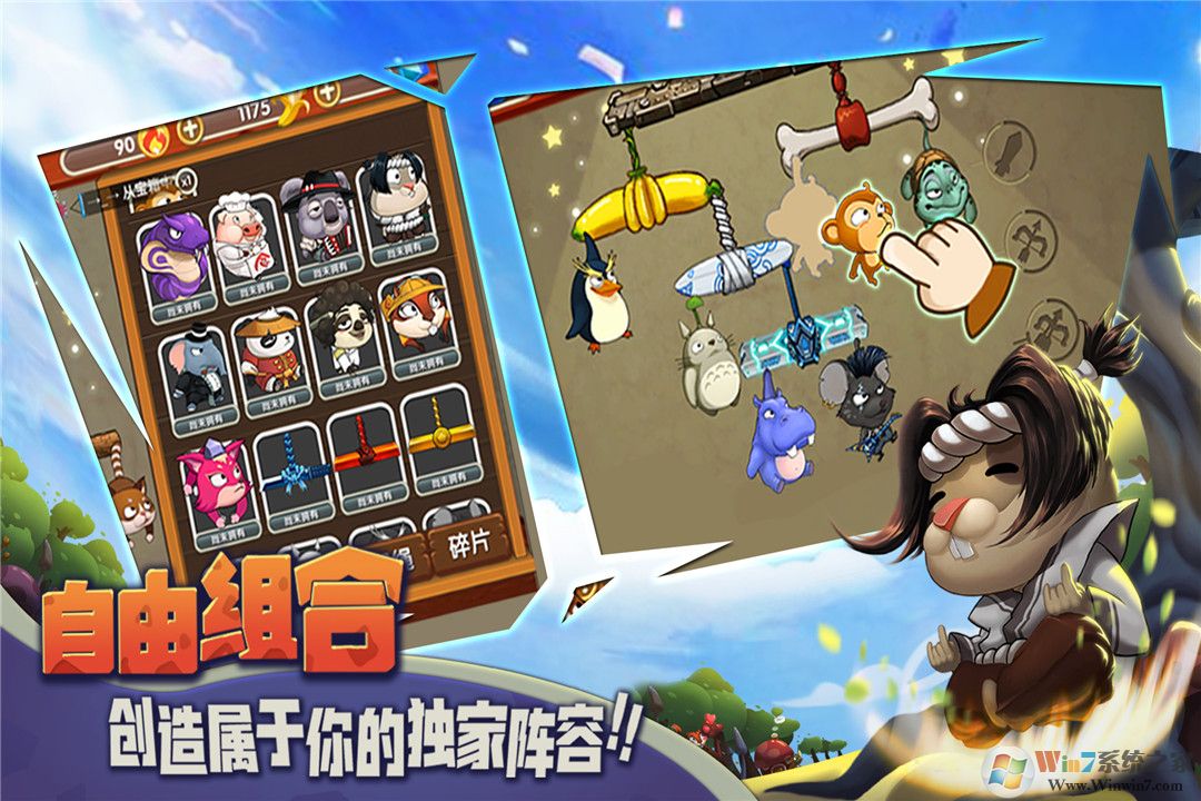 ���Ӻ�æ�ٷ�����