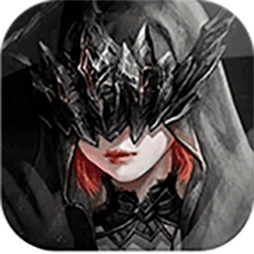 ���֮�Ǿ��ΰ�