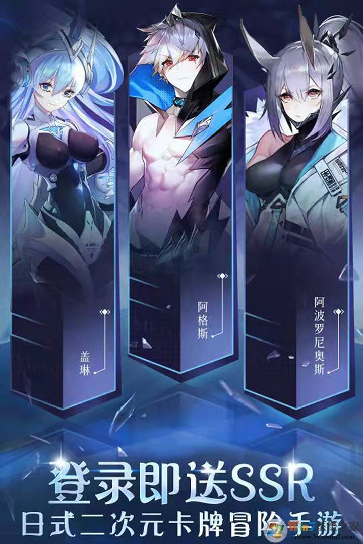 ���֮�Ǿ��ΰ�