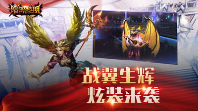 ���������ֻ���