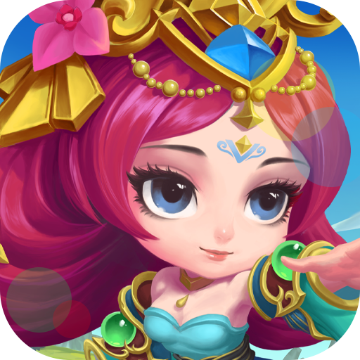 �۳�������Ϸ