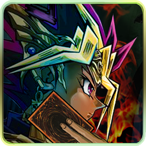 ��Ϸ��������