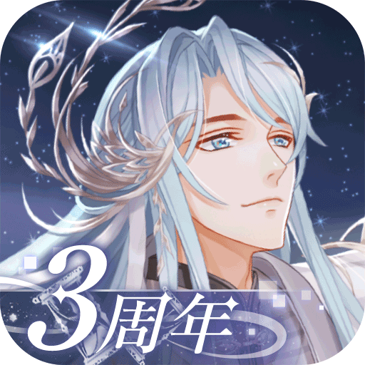 ������֮��(��������)