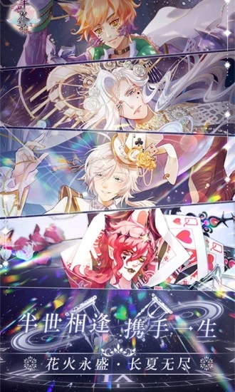 ������֮��(��������)