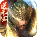 ����ս���ֻ���