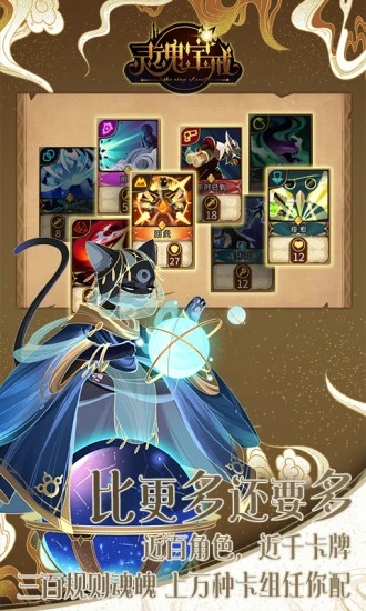 ��걦�����°�