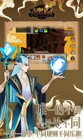 ��걦�����°�