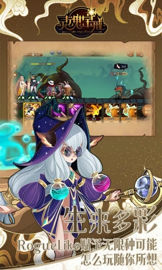 ��걦�����°�