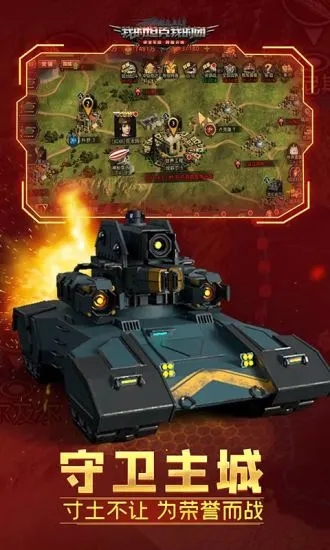 �ҵ�̹���ҵ���