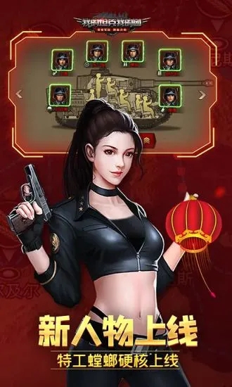 �ҵ�̹���ҵ���