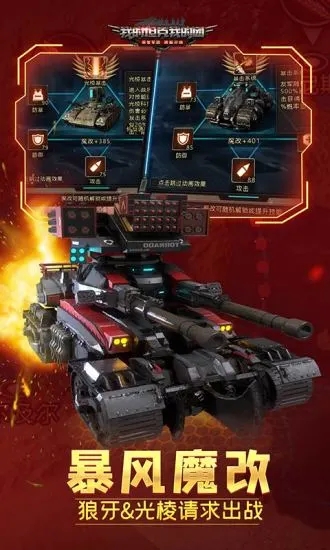 �ҵ�̹���ҵ���