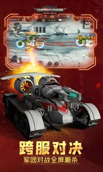 �ҵ�̹���ҵ���