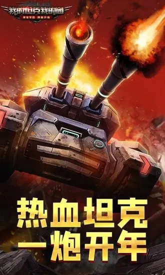 �ҵ�̹���ҵ���