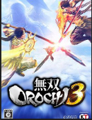 ��˫����3�๦���޸���