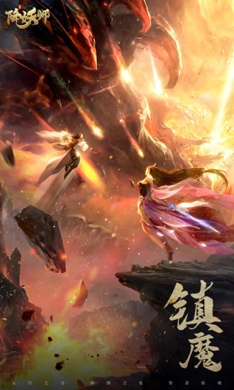 ���н���ʦ