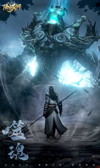 ���н���ʦ