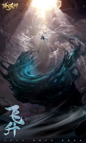 ���н���ʦ