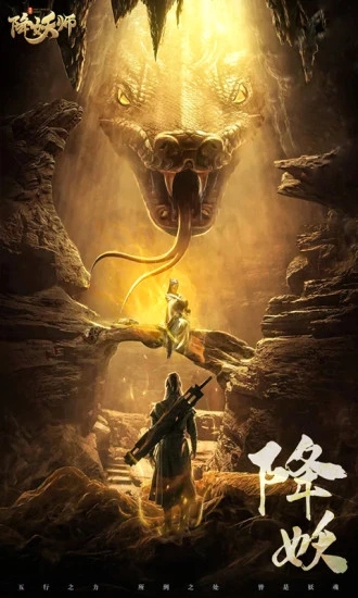 ���н���ʦ