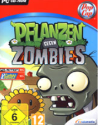 ֲ���ս��ʬ��Ȱ�๦���޸���