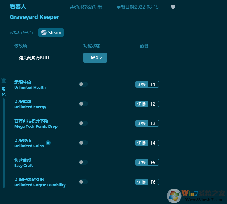 ��Ĺ�˶๦���޸��� v2022.8���°�