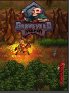 ��Ĺ�˶๦���޸���