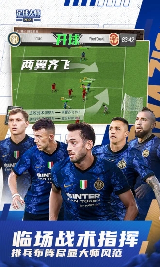 �����ʦ�ƽ�һ��