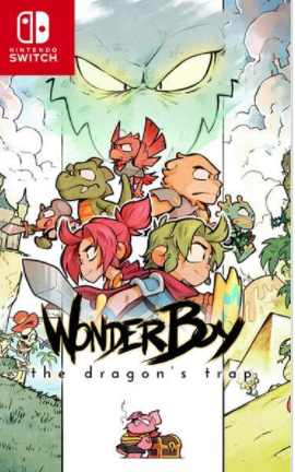 ����С����֮����๦���޸���