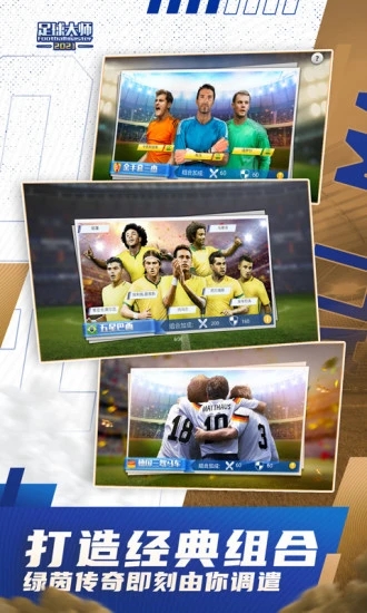 �����ʦ�ƽ�һ��