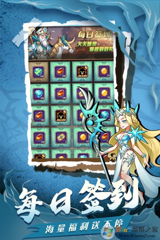 ��ҫ����