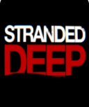 �ĵ�����19����Ϸ�޸���