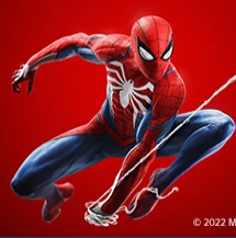 ����֩�������ư��ʮ�����޸���