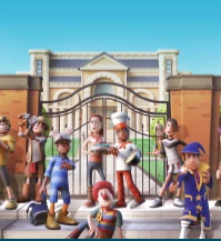 ˫��У԰11��๦���޸���