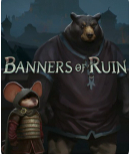 ����ս��๦���޸���