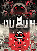 ������ʾ¼ʮ����ȫ�����޸���