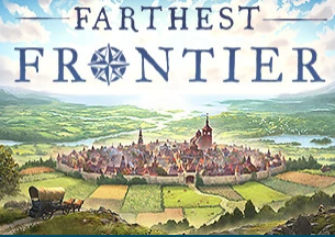 ��Զ�ı����ʮһ���޸���