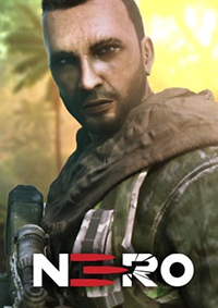 ��»NERO�����޸���