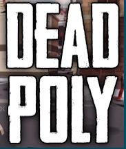 ���������๦���޸���