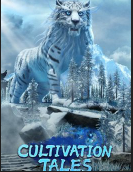 ̫�ĳ����๦�������޸���/����������