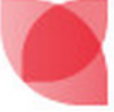 ������ҳ�ղع���(Chrome���)