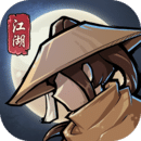 СϺ�״�����