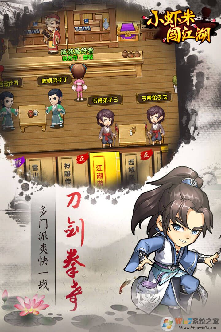 СϺ�״�����