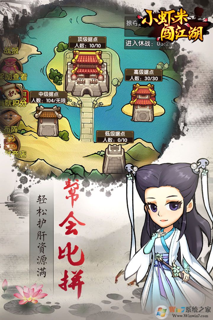 СϺ�״�����