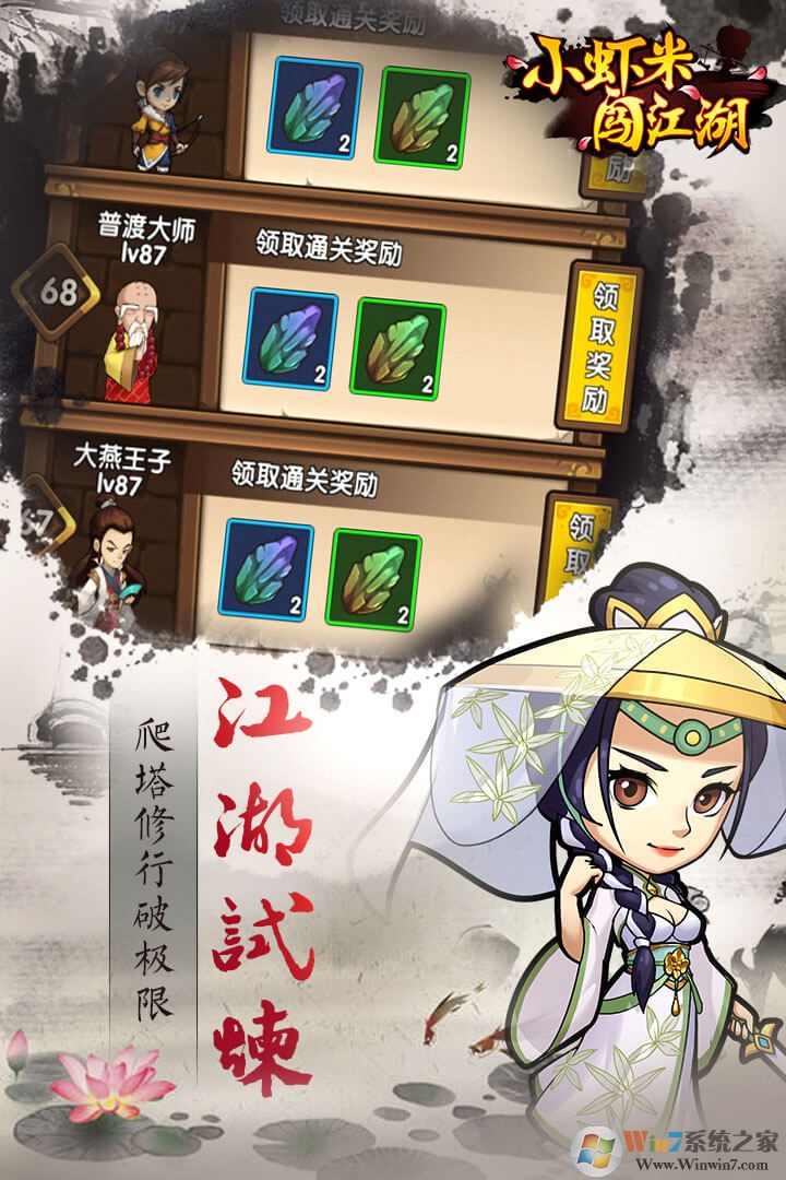 СϺ�״�����