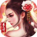 ������ҵ(�Ͷһ���)